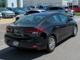 Used 2020 Hyundai Elantra SE image 3