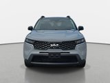 Used 2022 Kia Sorento S w/ Panoramic Sunroof Package image 2