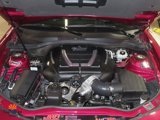 Used 2014 Chevrolet Camaro SS w/ RS Package image 3