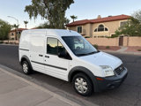 Used 2011 Ford Transit Connect XL image 4