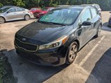 Used 2017 Kia Forte LX image 3