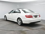 Used 2013 Mercedes-Benz E 350 4MATIC Sedan w/ Premium 1 Pkg image 3