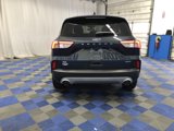 Certified 2022 Ford Escape SE w/ Cold Weather Package image 5