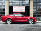 Used 2008 Ford Mustang Premium image 5