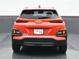 Used 2020 Hyundai Kona SEL Plus image 5