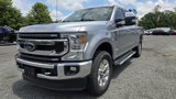 Used 2022 Ford F250 XLT w/ XLT Premium Package image 3