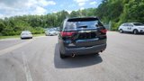 Certified 2023 Chevrolet Traverse LS w/ Safety Package image 4