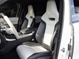 Used 2020 Land Rover Range Rover Sport SVR image 3