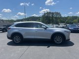 Used 2018 MAZDA CX-9 Touring image 5