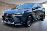 Certified 2023 Lexus NX 350 AWD w/ Premium Package image 3