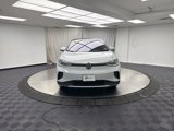 Used 2021 Volkswagen ID.4 Pro S image 2