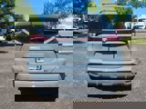 Used 2023 Nissan Kicks SV image 5