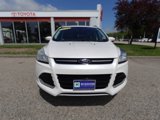 Used 2016 Ford Escape Titanium image 2
