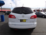 Used 2016 Buick Enclave Leather image 3