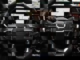 New 2025 GMC Terrain Elevation w/ Black Edition image 5