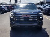 New 2025 GMC Terrain Elevation image 2