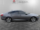 Used 2018 Honda Accord EX-L image 4
