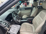 Used 2013 Ford Explorer XLT image 5