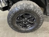 Used 2017 Jeep Wrangler Sport image 2