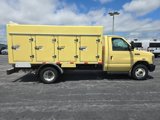 Used 2019 Ford E-450 and Econoline 450 Super Duty w/ Power Windows & Locks Group image 6