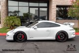 Used 2015 Porsche 911 GT3 image 5