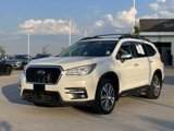 Used 2019 Subaru Ascent Touring image 3