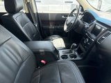 Used 2019 Ford Flex Limited image 3
