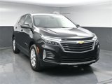 Used 2023 Chevrolet Equinox LT image 2