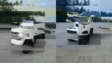 Used 2018 Toyota 4Runner SR5 image 4