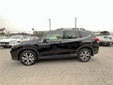 Used 2019 Subaru Forester Limited image 5