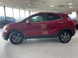 Used 2014 Buick Encore Convenience image 4