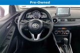 Used 2017 Toyota Yaris iA image 5