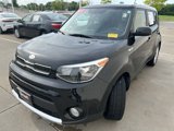 Used 2018 Kia Soul + image 3