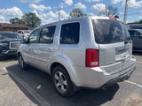 Used 2014 Honda Pilot EX-L image 2