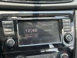 Used 2019 Nissan Rogue Sport S image 3