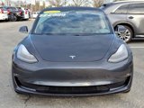 Used 2019 Tesla Model 3 Long Range image 2
