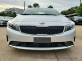Used 2018 Kia Forte LX image 5