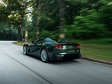 Used 2023 Ferrari 812 GTS image 2