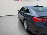 Used 2023 Chevrolet Malibu LT image 6