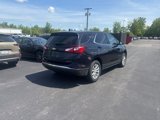 Used 2020 Chevrolet Equinox LT w/ LPO, Floor Liner Package image 4