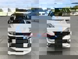 New 2024 Mitsubishi Mirage Black Edition image 2
