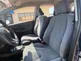 Used 2009 Honda Fit image 4