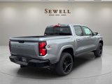 New 2025 Chevrolet Colorado Z71 w/ Technology Package image 5