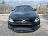 Used 2016 Volkswagen Jetta Sport image 3