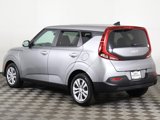 Used 2022 Kia Soul LX image 6