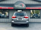 Used 2013 Ford C-MAX Energi SEL image 4