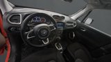 Used 2021 Jeep Renegade Latitude image 5
