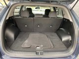 Used 2022 Kia Sportage LX image 4