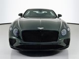 Certified 2023 Bentley Continental GT S image 2