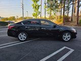 Used 2013 Nissan Altima 2.5 SV image 6